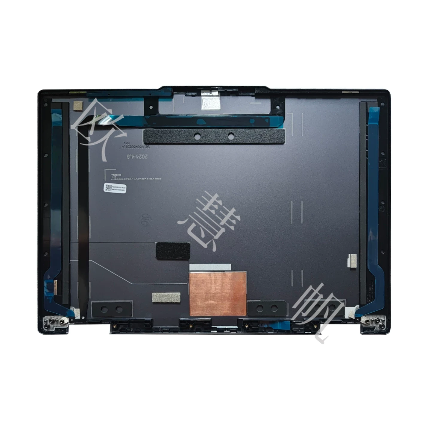 Nuevos Accesorios de Reparació - Yoga Laptop Accessories reseña y precio
