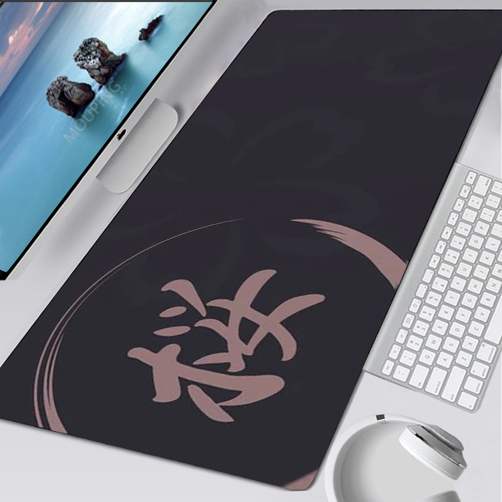 Alfombrilla de ratón blanca y  - Laptop Accessories For Protection reseña y precio