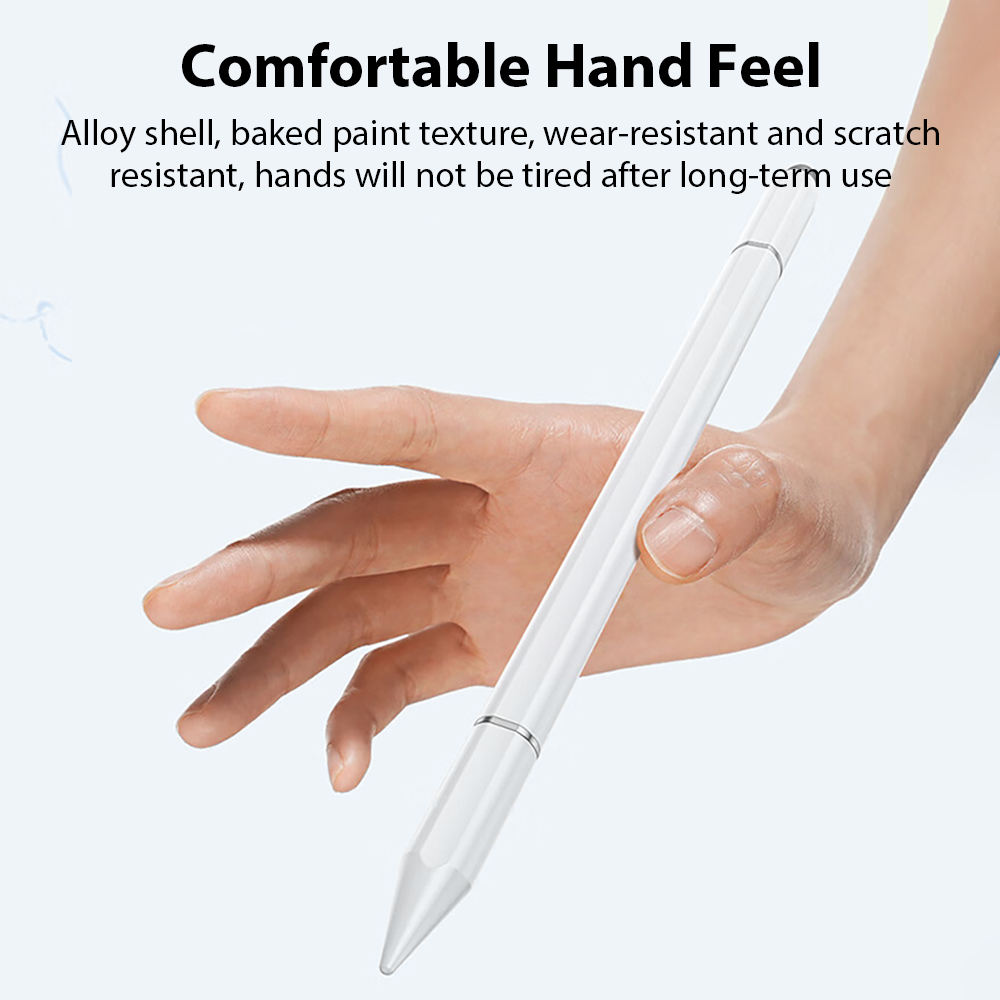 Lápiz Stylus Universal para Sa - Laptop Accessories 2022 reseña y precio