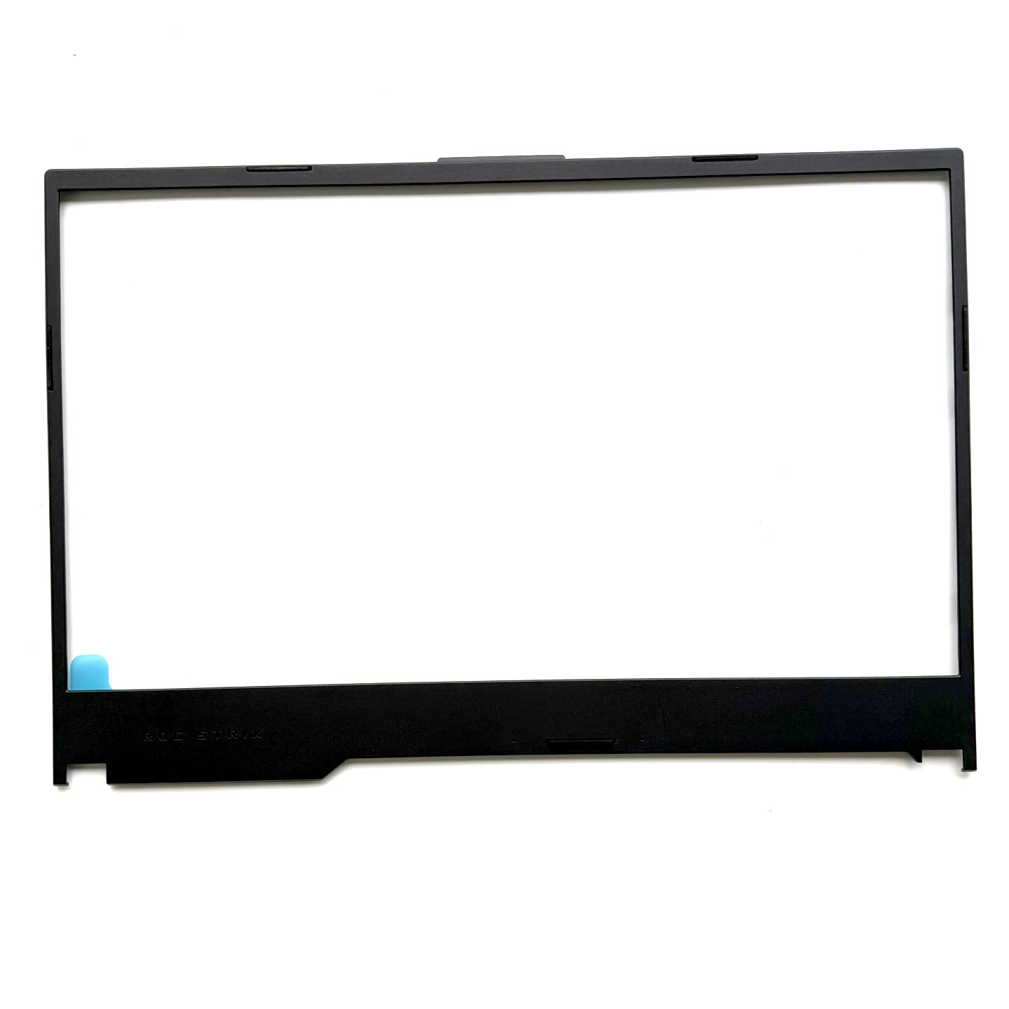 Carcasa para Teclado de Laptop - Laptop Accessories 2022 reseña y precio