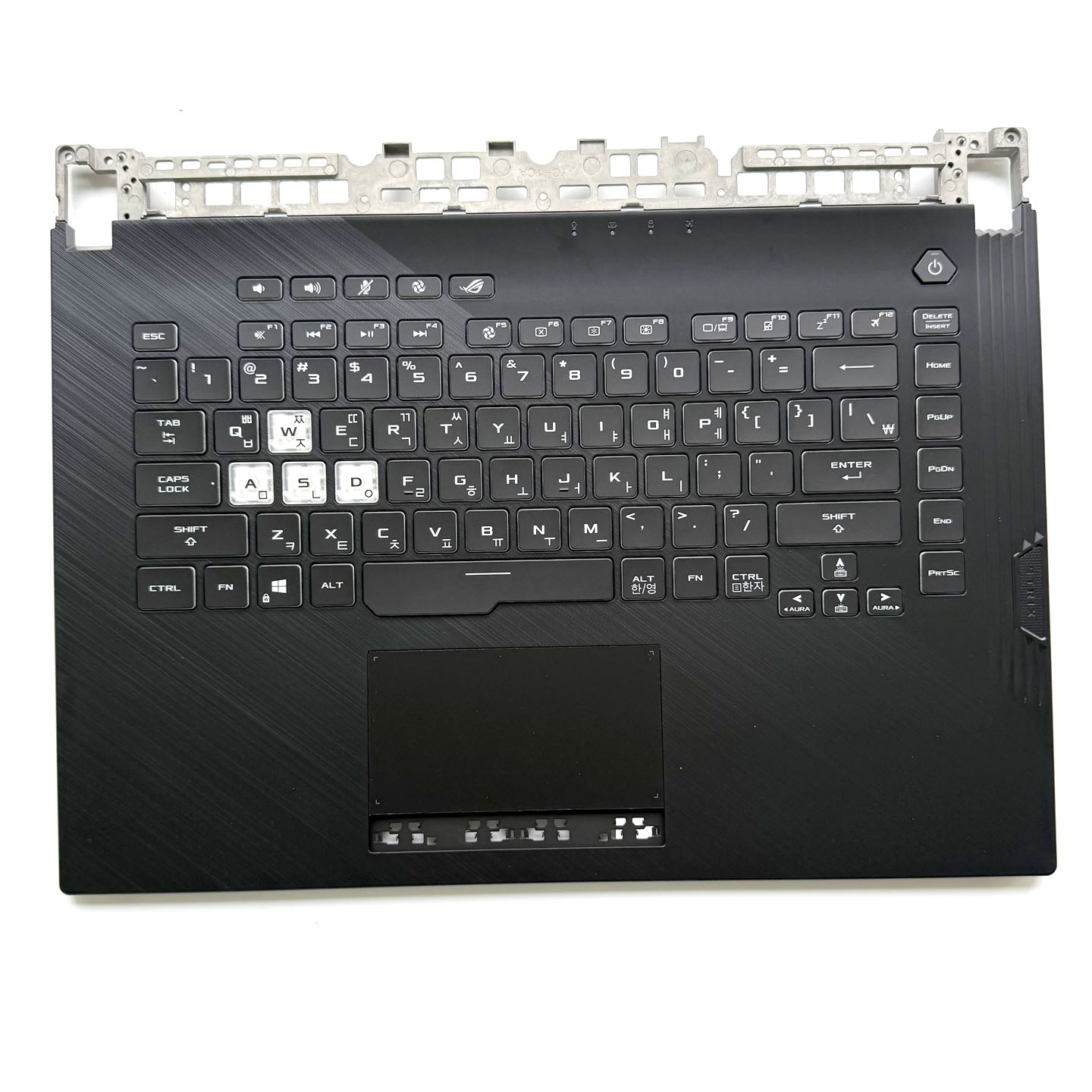 Carcasa para Teclado de Laptop - Laptop Accessories 2022 reseña y precio