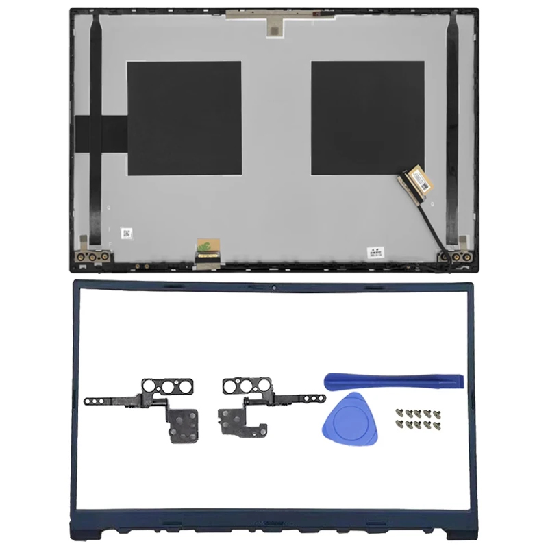 NUEVO para ASUS Vivobook S 15  - Laptop Accessories For Asus Vivobook reseña y precio