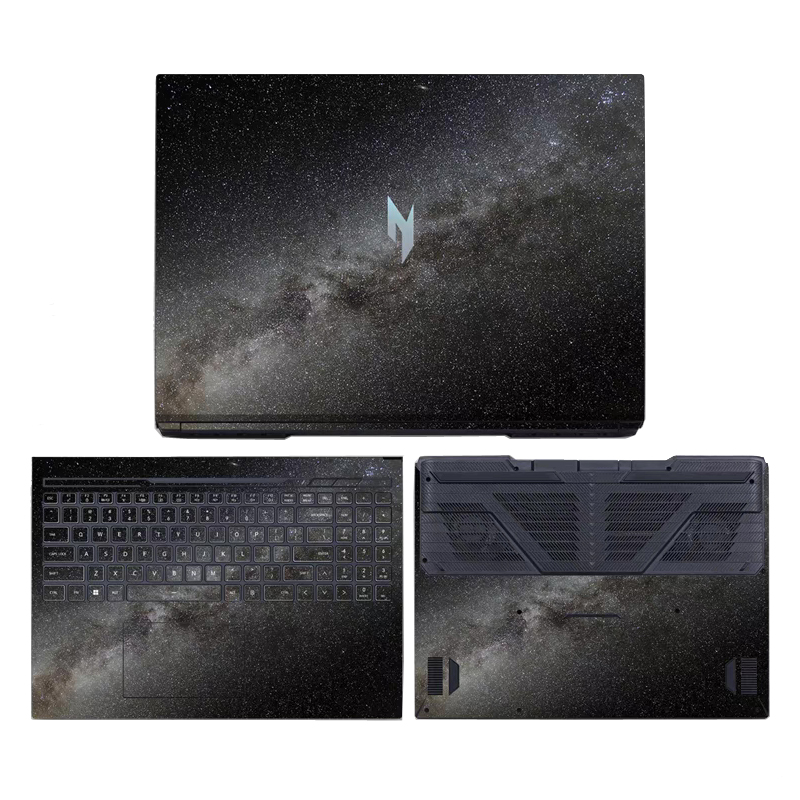 Funda Protectora Personalizada - Victus Laptop Accessories reseña y precio