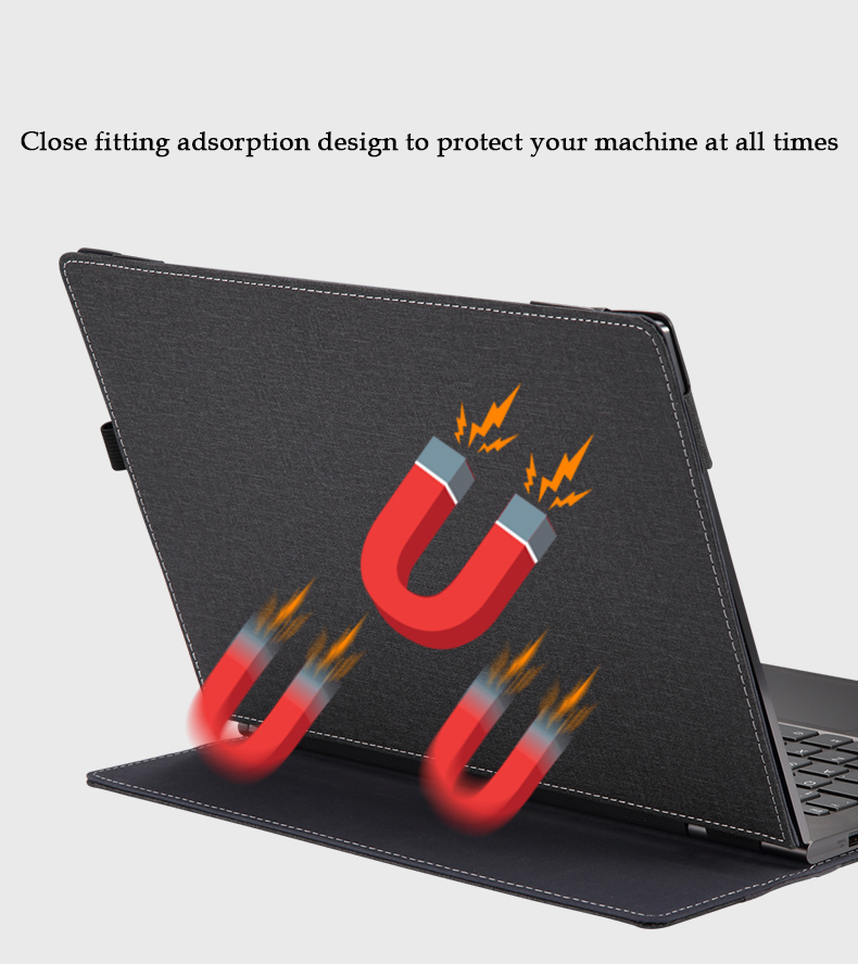 Funda protectora extraíble par - Victus Laptop Accessories reseña y precio