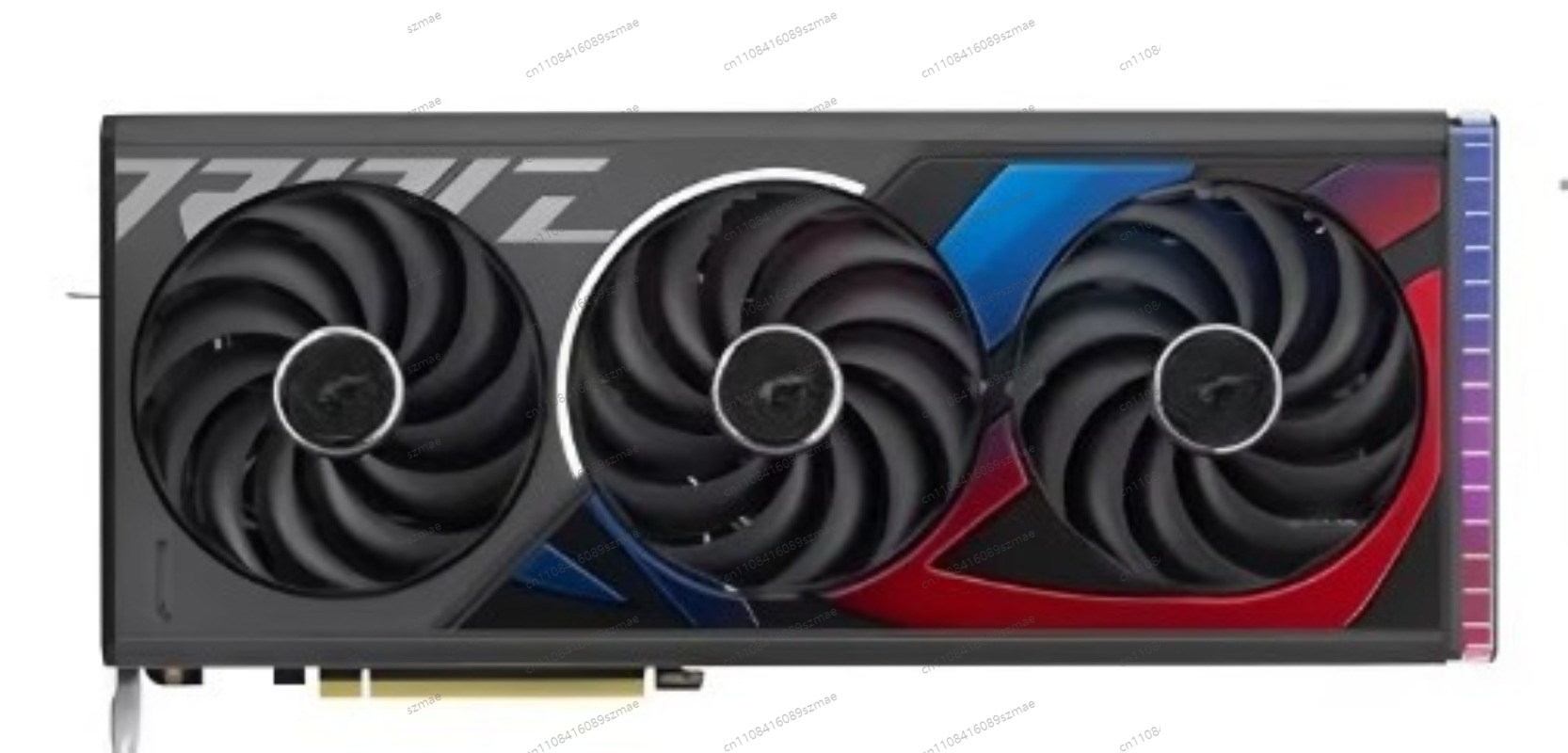 YYHC Tarjetas Gráficas RTX 407 - Nvidia Vga Rtx 4080 reseña y precio