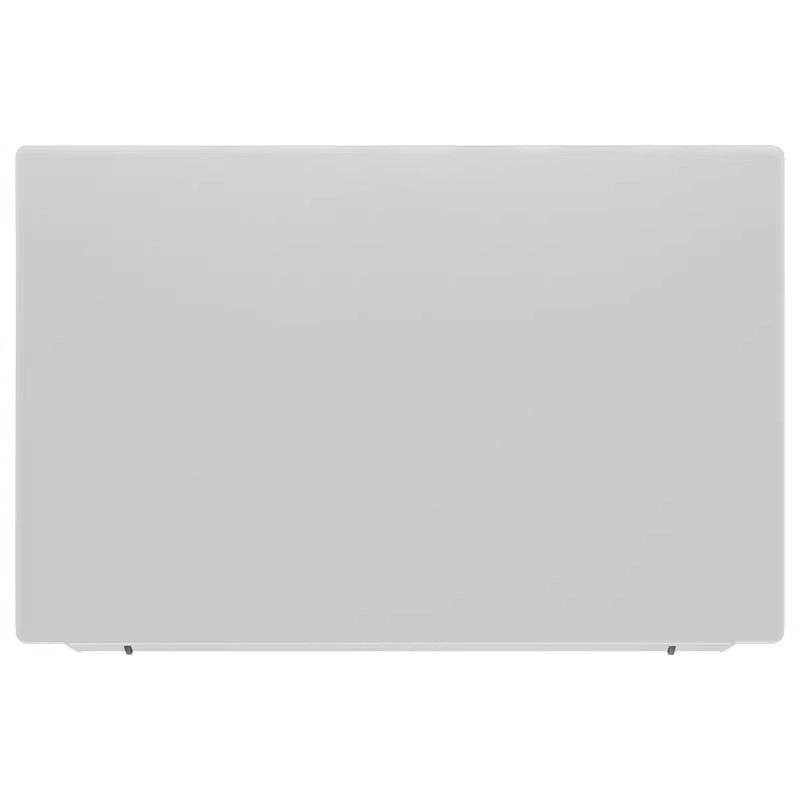98% Nuevo, Compatible con Swif - Laptop Accessories 2022 reseña y precio
