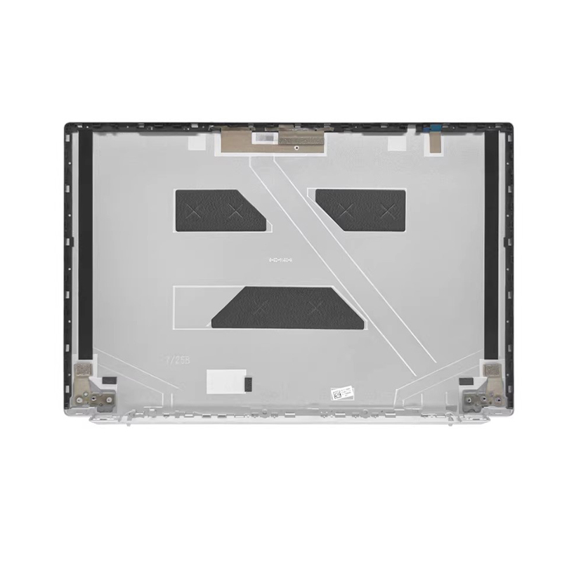 98% Nuevo, Compatible con Swif - Laptop Accessories 2022 reseña y precio