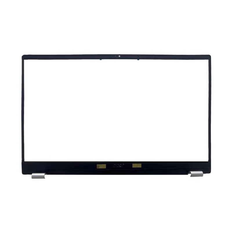 98% Nuevo, Compatible con Swif - Laptop Accessories 2022 reseña y precio