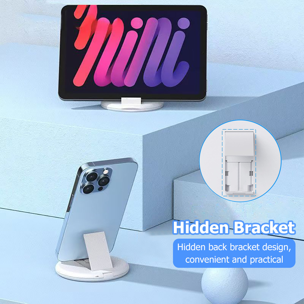 Juego de Cables de Carga Multi - Laptop Accessories All In One reseña y precio