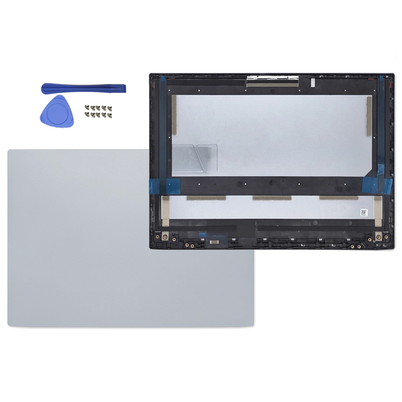 Accesorios para Portátiles ASU - Laptop Accessories For Asus Vivobook reseña y precio