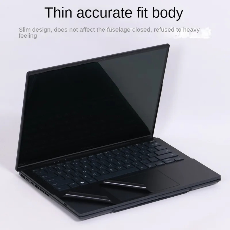 Funda protectora para ordenado - Laptop Accessories For Asus Vivobook reseña y precio