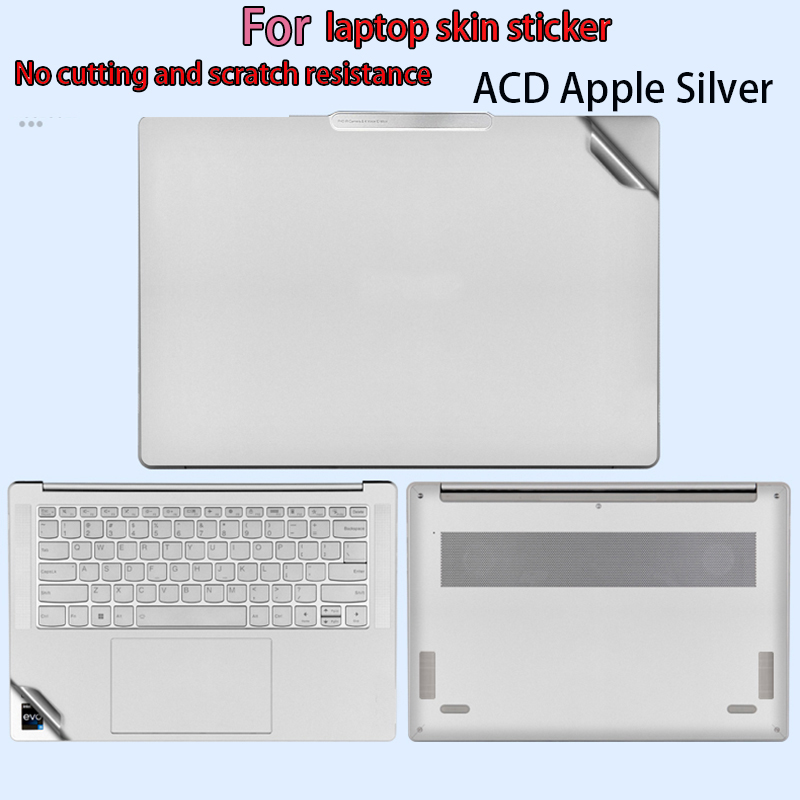 Para 2025 Lenovo Yoga Slim 7i  - Yoga Laptop Accessories reseña y precio
