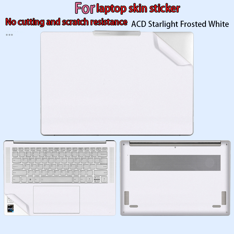 Para 2025 Lenovo Yoga Slim 7i  - Yoga Laptop Accessories reseña y precio