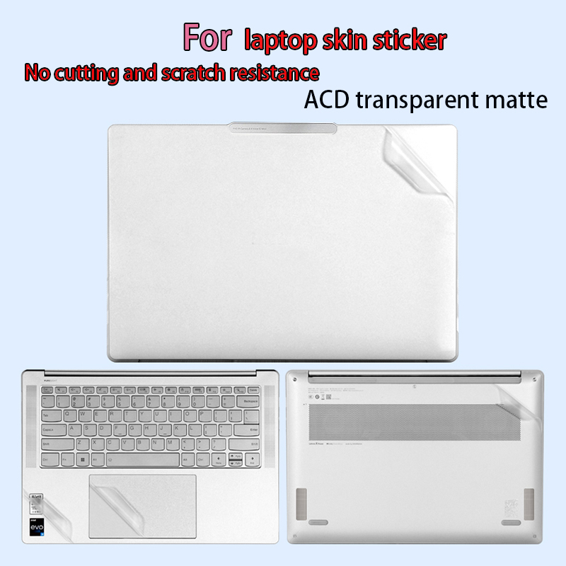 Para 2025 Lenovo Yoga Slim 7i  - Yoga Laptop Accessories reseña y precio