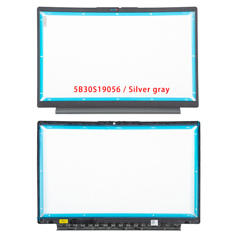 Nuevo para Lenovo IdeaPad 3 15 - Laptop Accessories 2022 reseña y precio