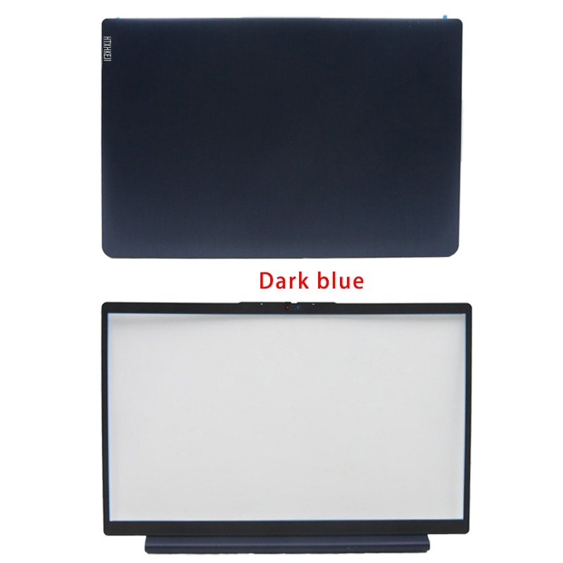Nuevo para Lenovo IdeaPad 3 15 - Laptop Accessories 2022 reseña y precio