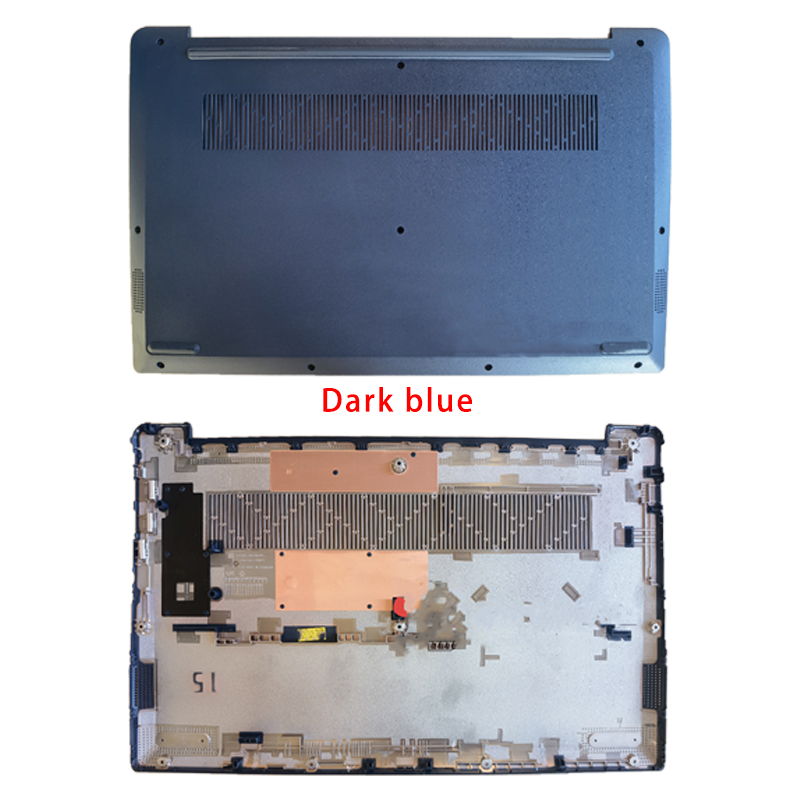 Nuevo para Lenovo IdeaPad 3 15 - Laptop Accessories 2022 reseña y precio