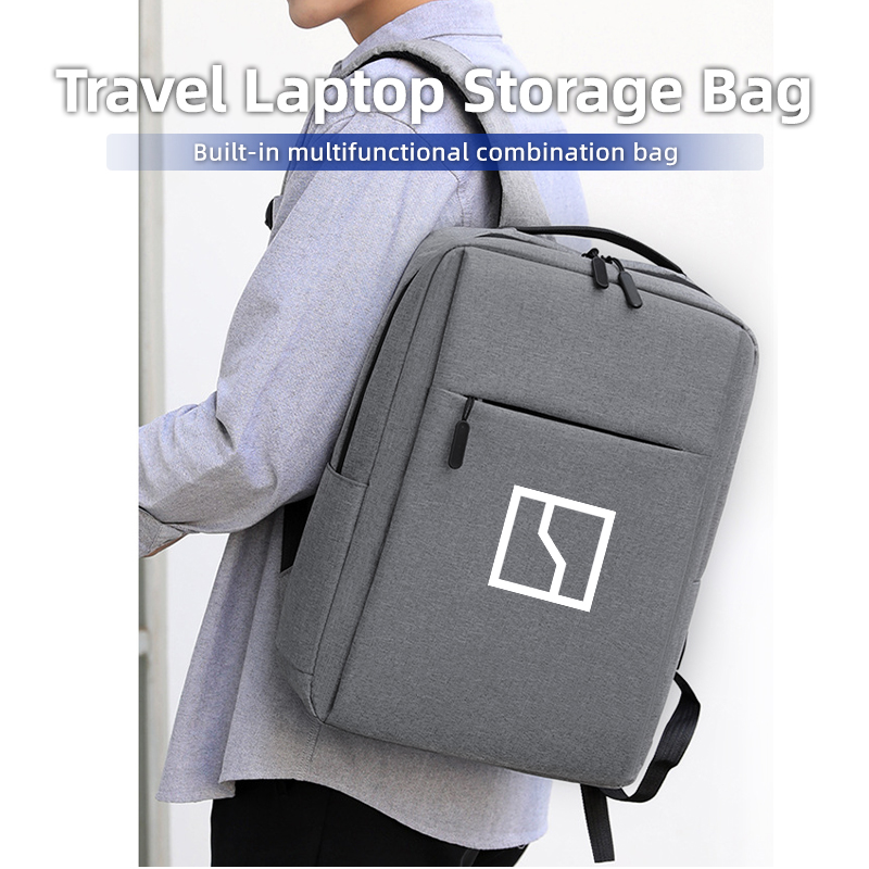 Bolso de hombro para hombre pa - Laptop Accessories 2022 reseña y precio