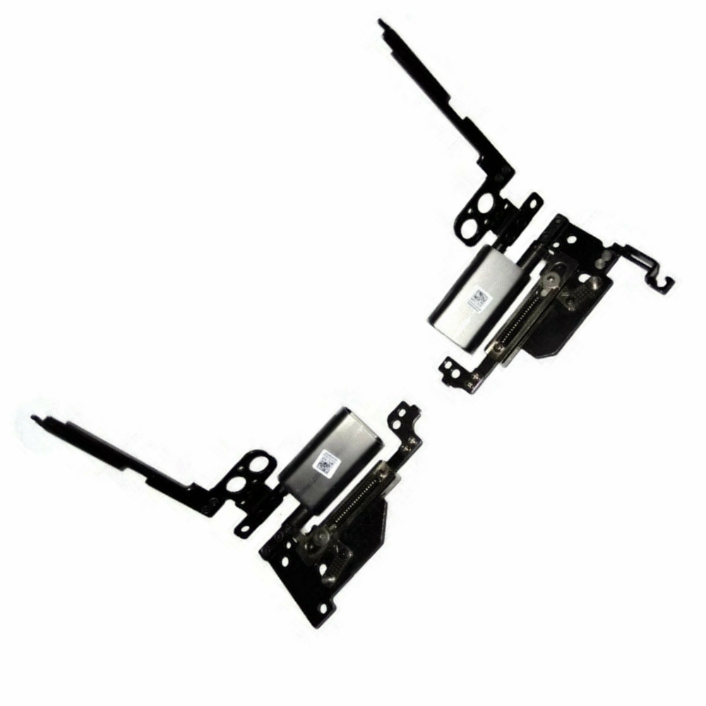 Kit de bisagras Lcd para portá - Yoga Laptop Accessories reseña y precio