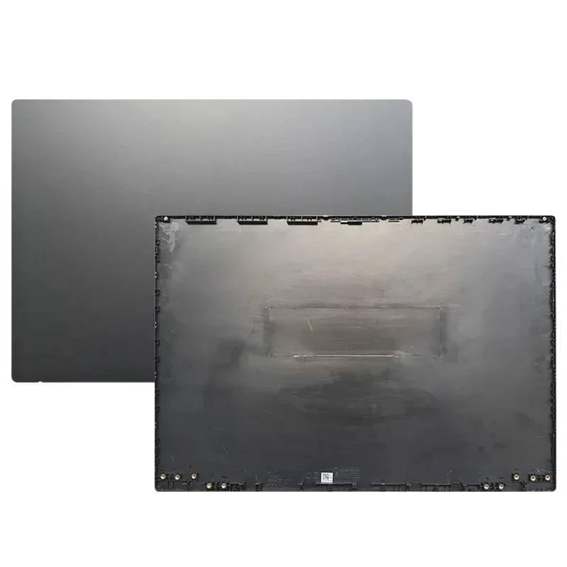Nueva funda para portátil ASUS - Laptop Accessories For Asus Vivobook reseña y precio