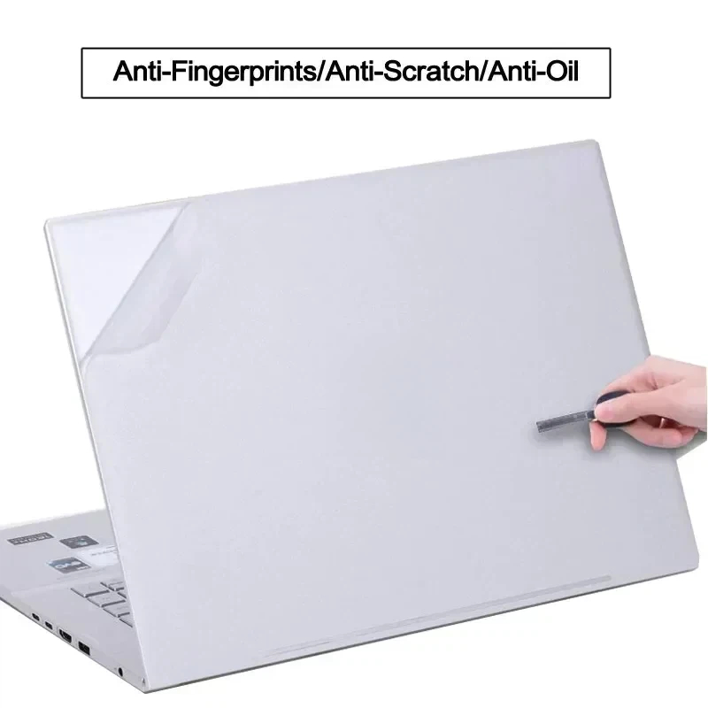 Película de piel adhesiva anti - Laptop Accessories 2022 reseña y precio