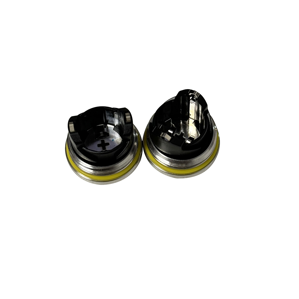 1/2 piezas para GARMIN Vector  - Laptop Accessories For Protection reseña y precio