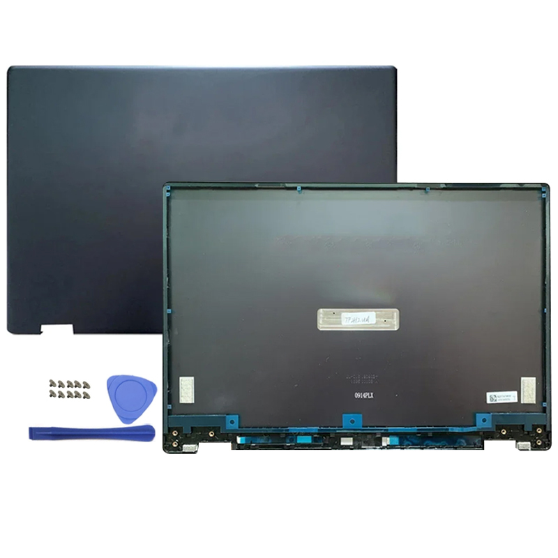Accesorios para portátiles Asu - Laptop Accessories For Asus Vivobook reseña y precio
