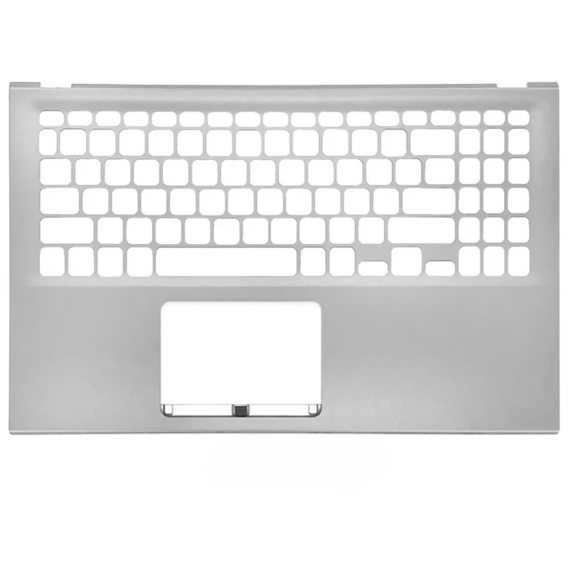 Para ASUS X512 X512J X512F F51 - Laptop Accessories For Asus Vivobook reseña y precio