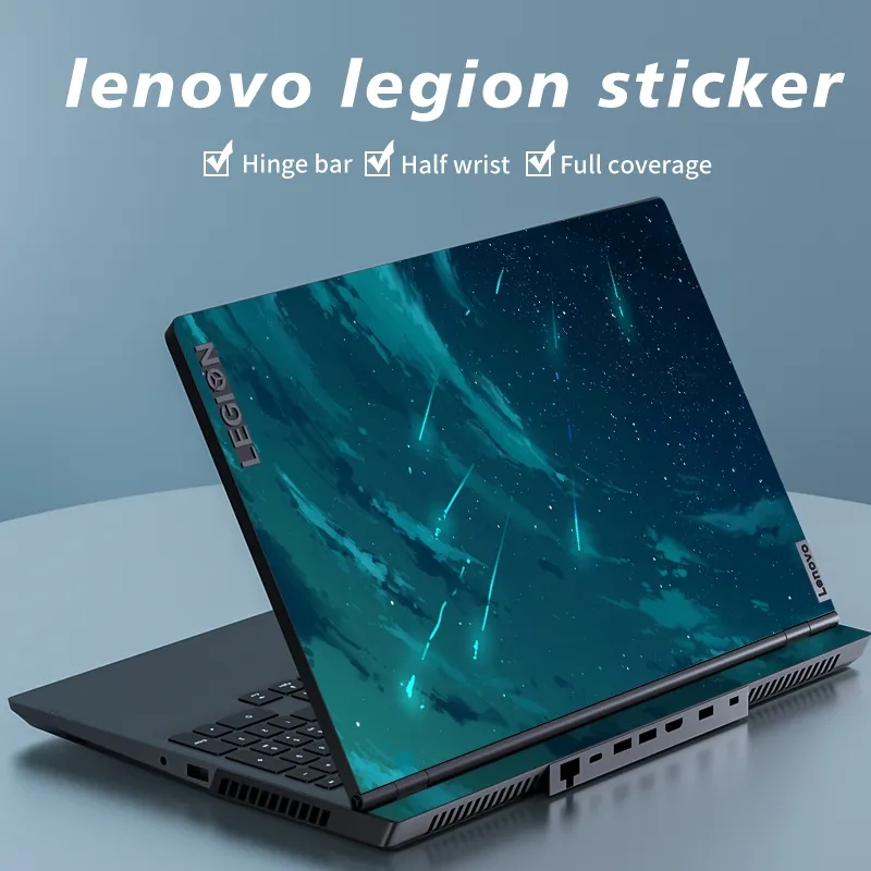 Película protectora de vinilo  - Victus Laptop Accessories reseña y precio