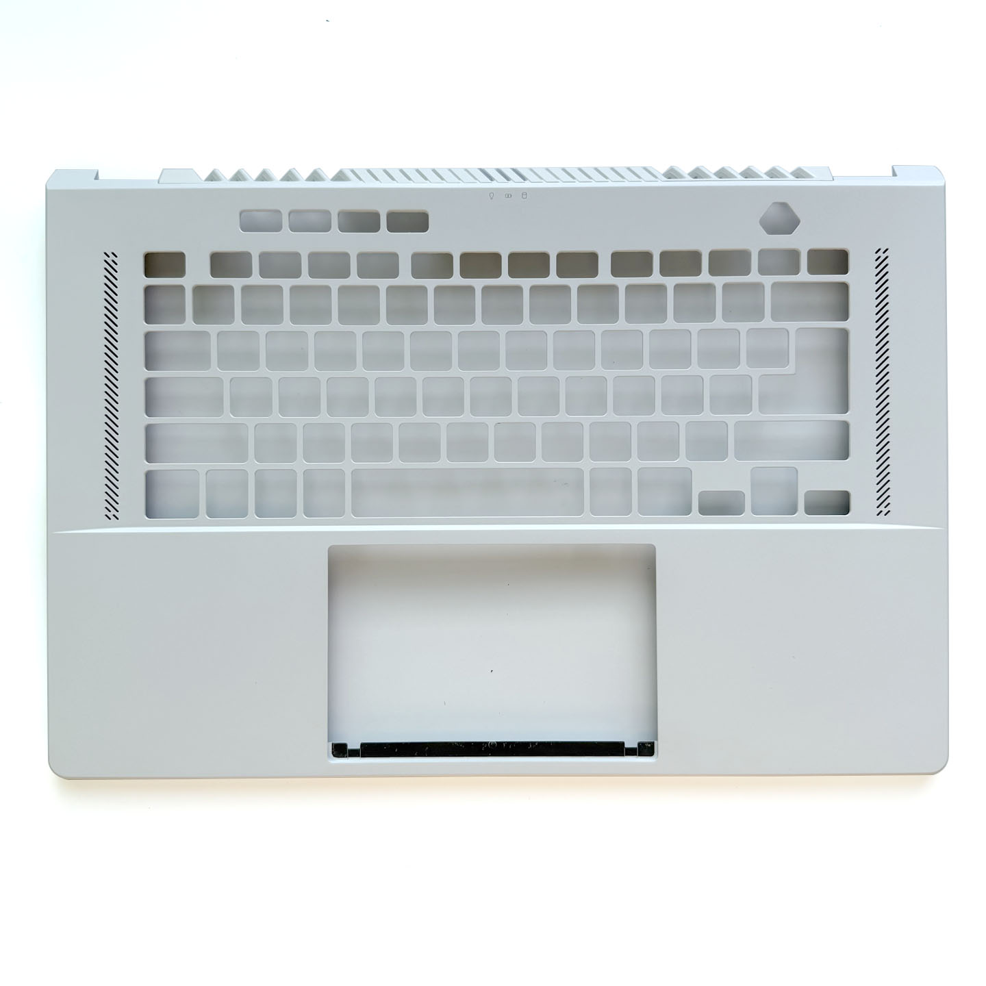 Carcasa de Teclado para Portát - Laptop Accessories 2022 reseña y precio