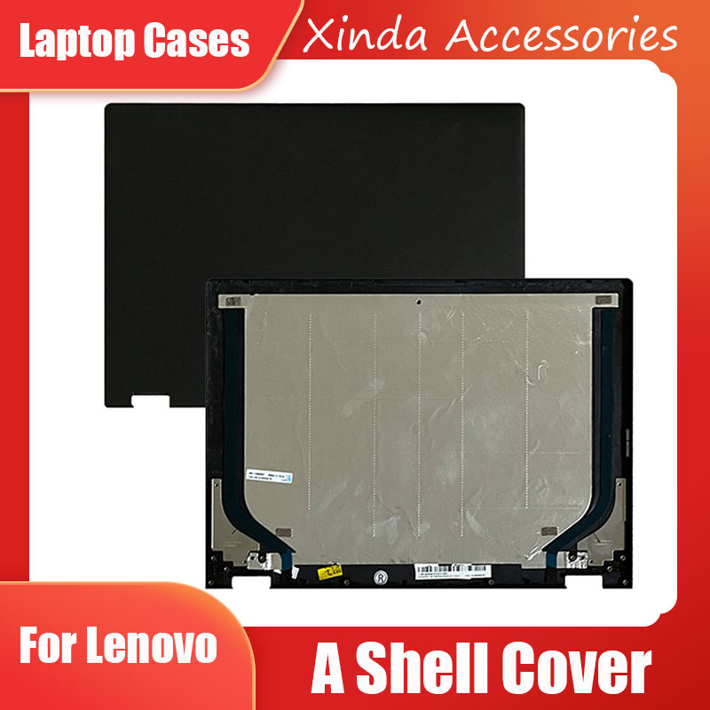 Reemplazo de ordenador portáti - Yoga Laptop Accessories reseña y precio