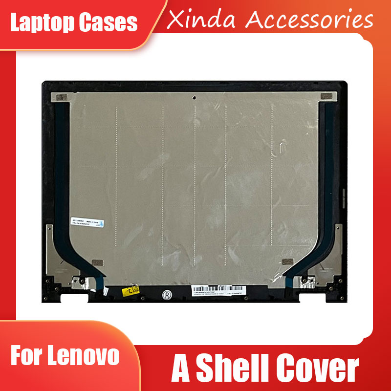 Reemplazo de ordenador portáti - Yoga Laptop Accessories reseña y precio
