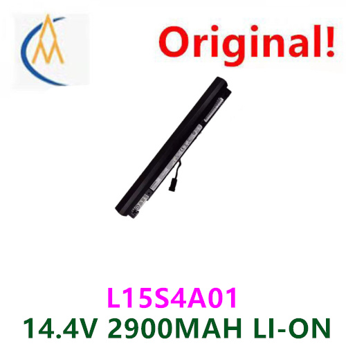 Compre más barato Nueva idea p - Laptop Accessories Buy reseña y precio