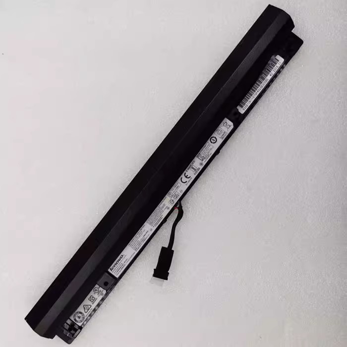 Compre más barato Nueva idea p - Laptop Accessories Buy reseña y precio