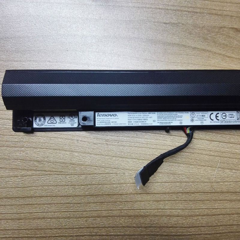 Compre más barato Nueva idea p - Laptop Accessories Buy reseña y precio