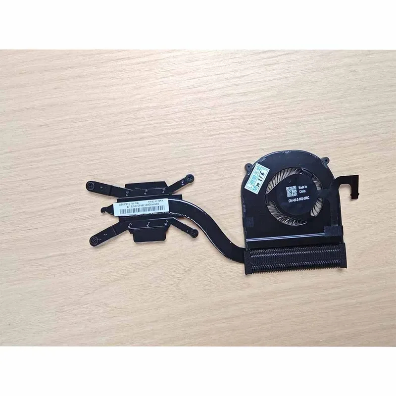 Ventilador de Refrigeración pa - Yoga Laptop Accessories reseña y precio