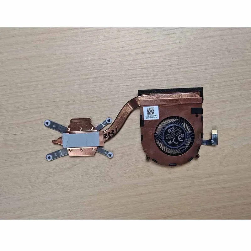 Ventilador de Refrigeración pa - Yoga Laptop Accessories reseña y precio