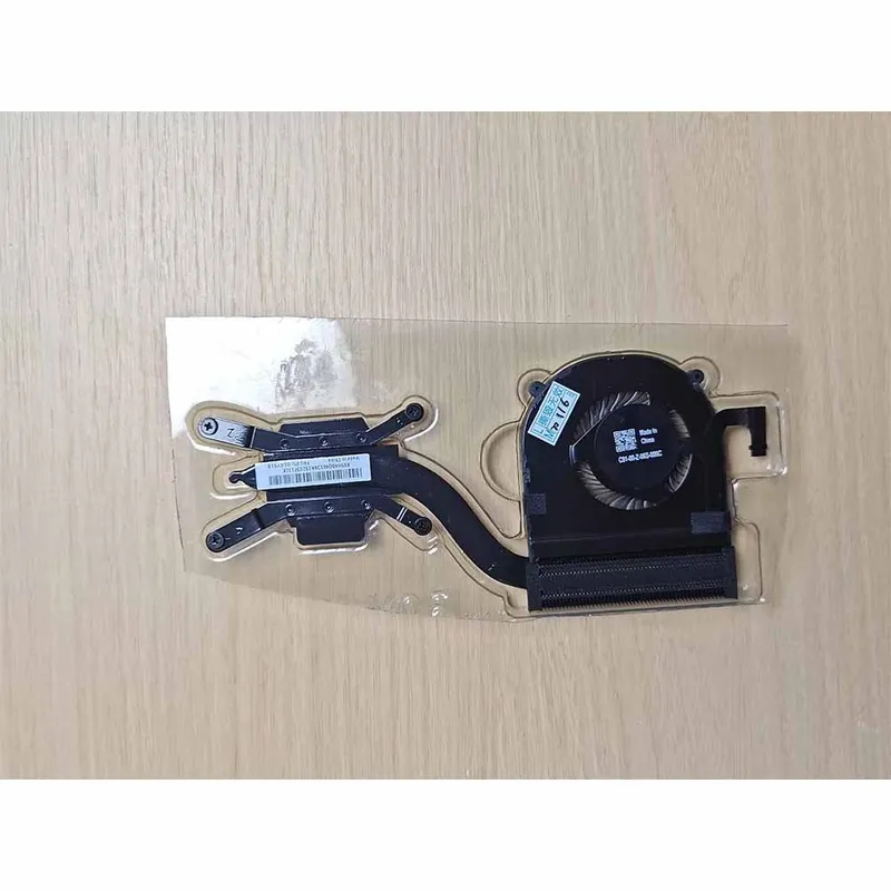 Ventilador de Refrigeración pa - Yoga Laptop Accessories reseña y precio