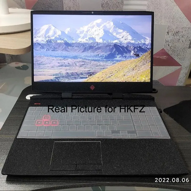 Pegatina de vinilo precortada  - Victus Laptop Accessories reseña y precio