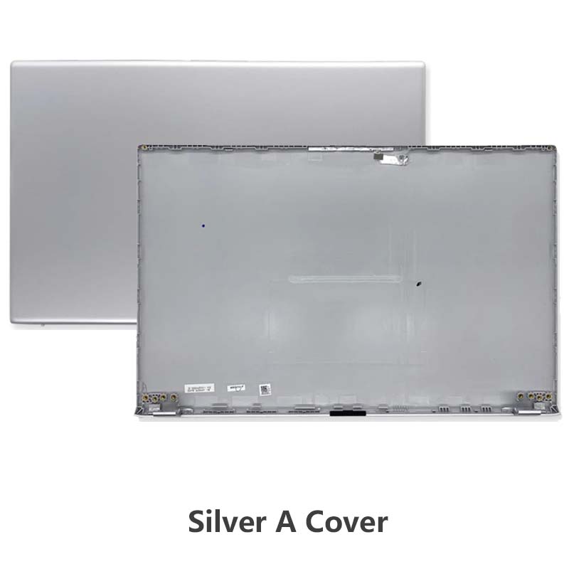 Reposamanos/accesorios inferio - Laptop Accessories For Asus Vivobook reseña y precio