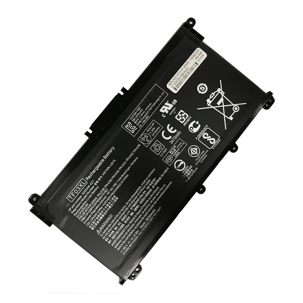 Compre más a bajo precio. Bate - Laptop Accessories Buy reseña y precio