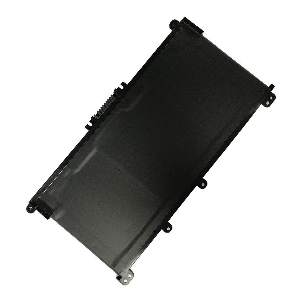 Compre más a bajo precio. Bate - Laptop Accessories Buy reseña y precio