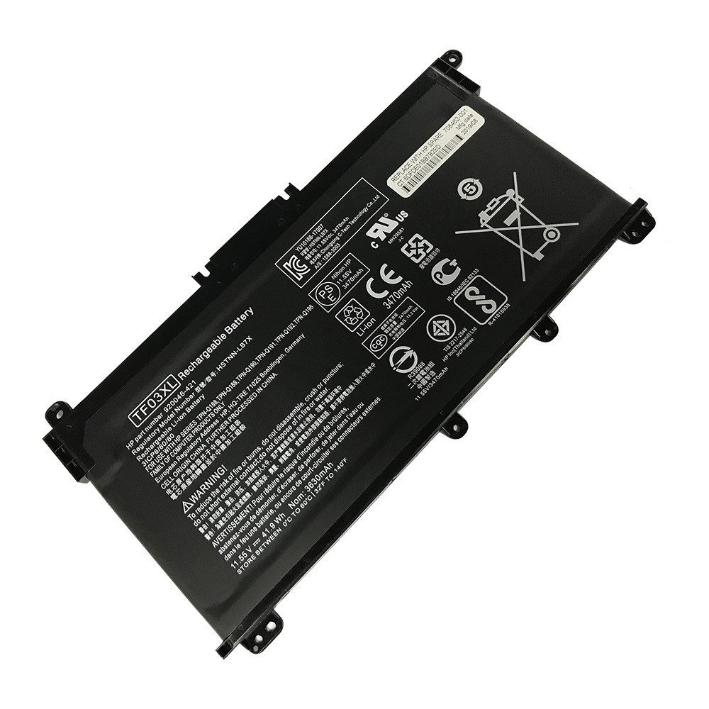 Compre más a bajo precio. Bate - Laptop Accessories Buy reseña y precio