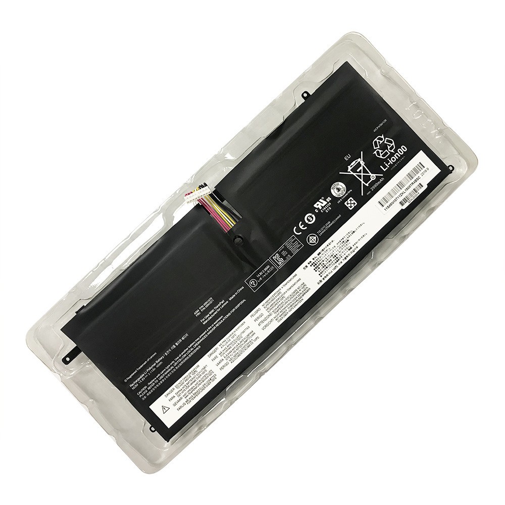Compre más a bajo precio. Adec - Laptop Accessories Buy reseña y precio