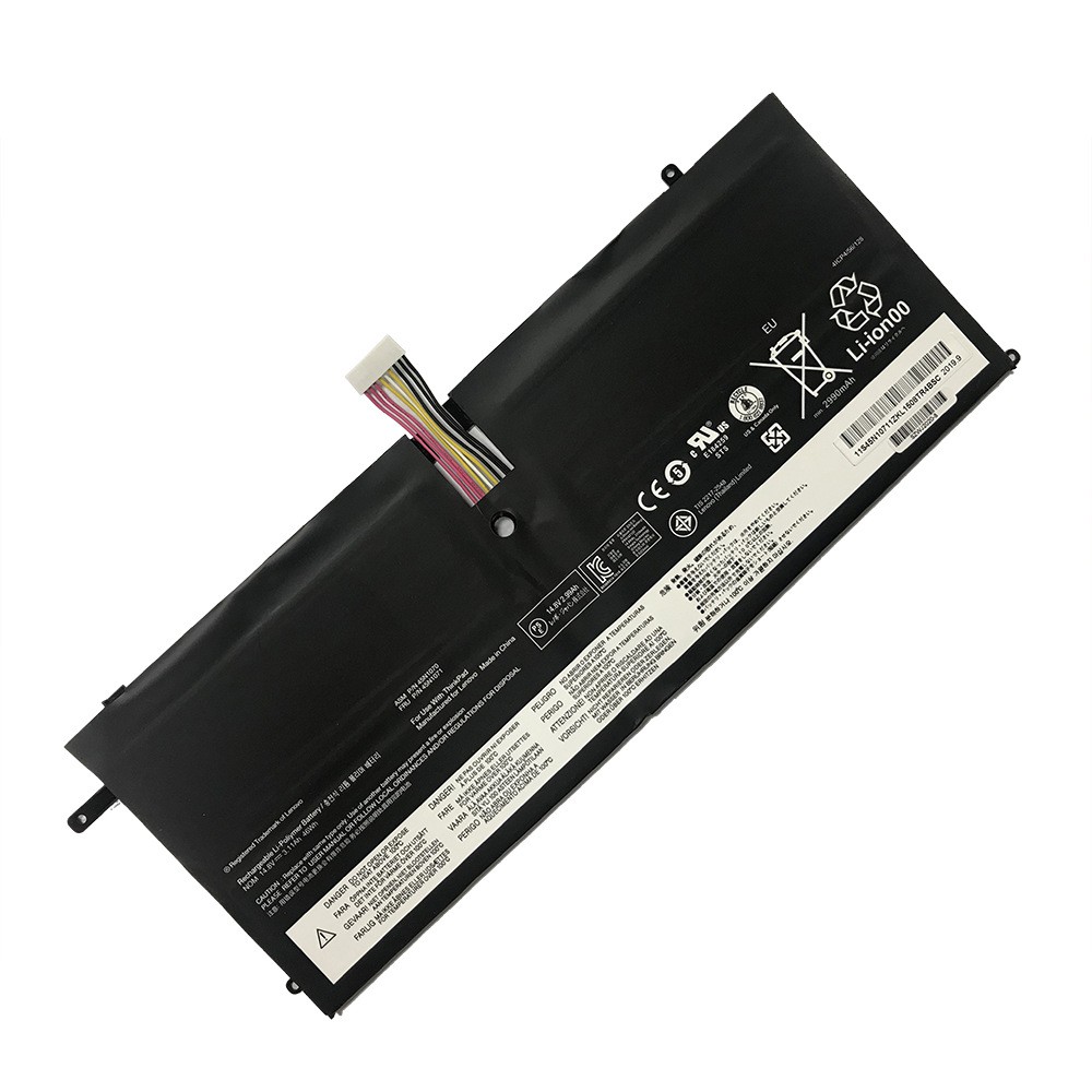 Compre más a bajo precio. Adec - Laptop Accessories Buy reseña y precio
