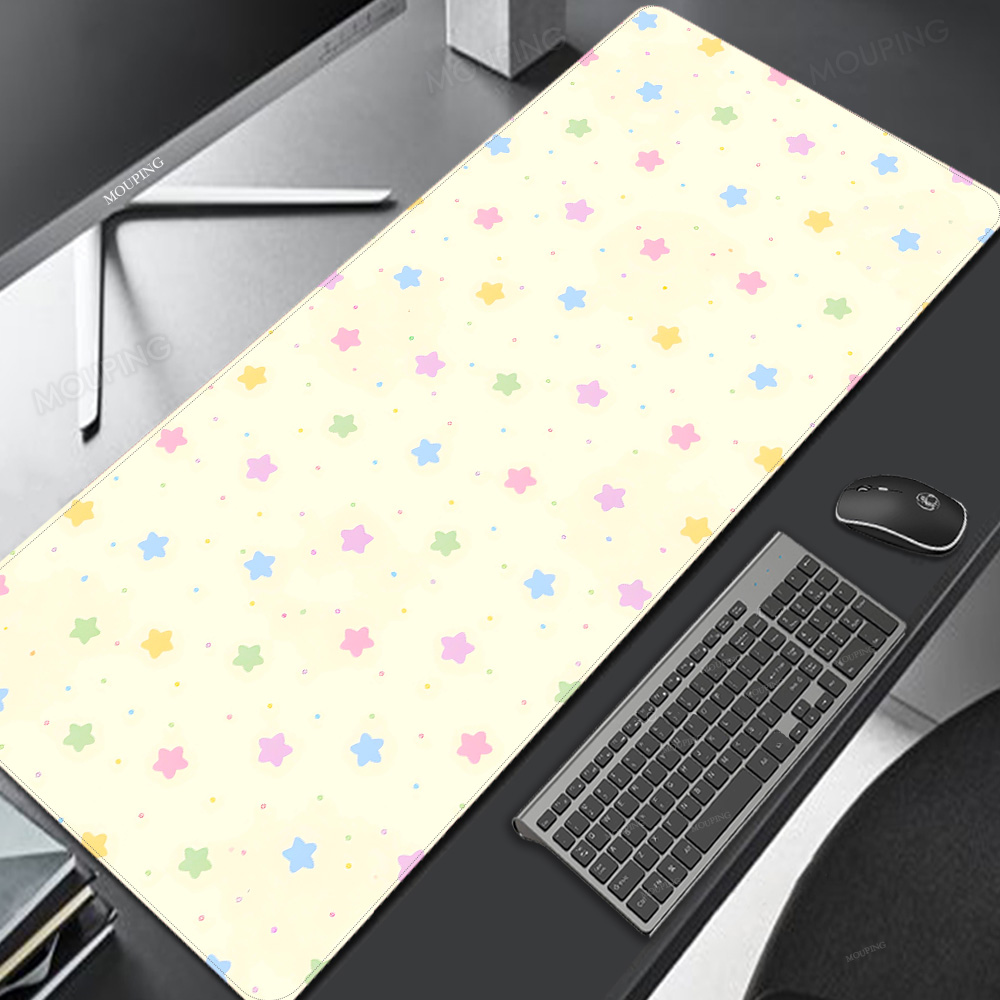 Alfombrillas de ratón de Anime - Laptop Accessories For Protection reseña y precio