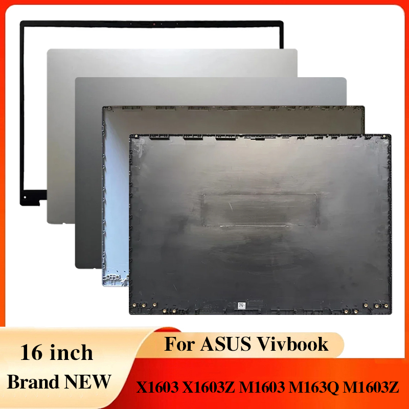 Para ASUS Vivobook Notebook X1 - Laptop Accessories For Asus Vivobook reseña y precio