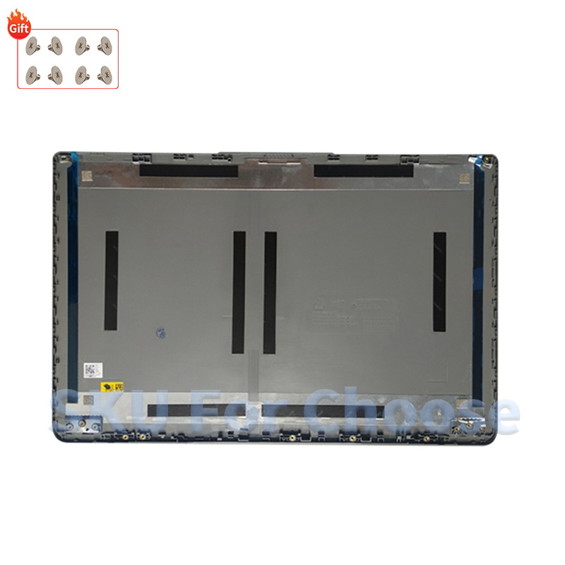 Accesorio para ordenador portá - Laptop Accessories 2022 reseña y precio