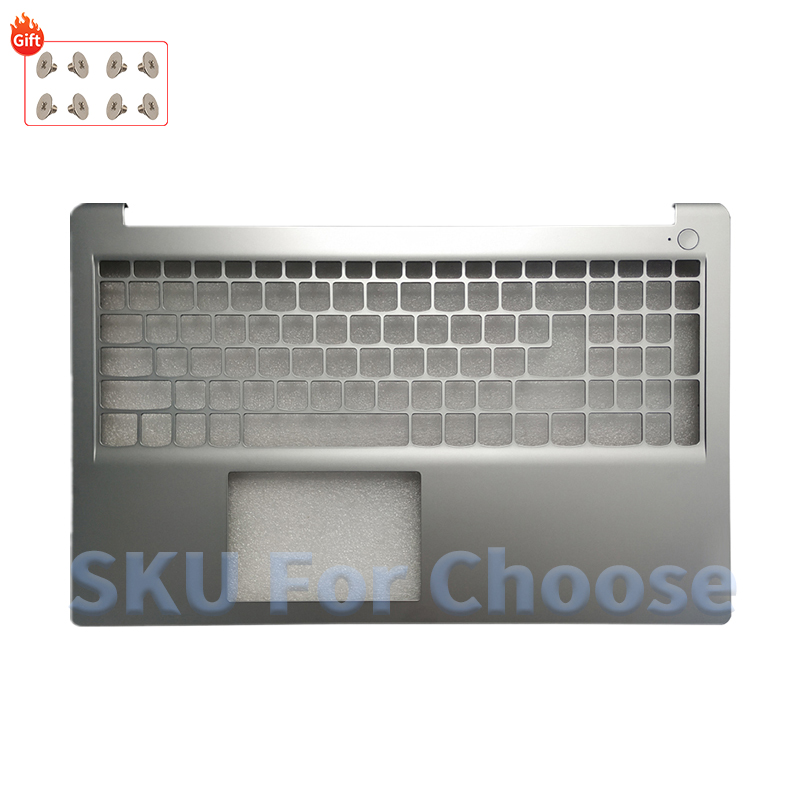 Accesorio para ordenador portá - Laptop Accessories 2022 reseña y precio