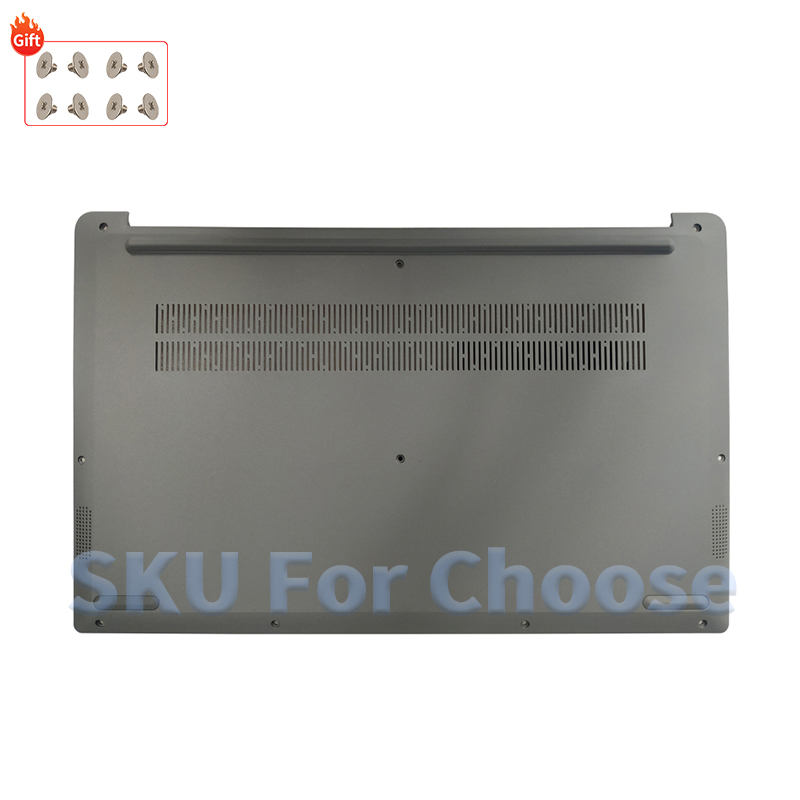 Accesorio para ordenador portá - Laptop Accessories 2022 reseña y precio